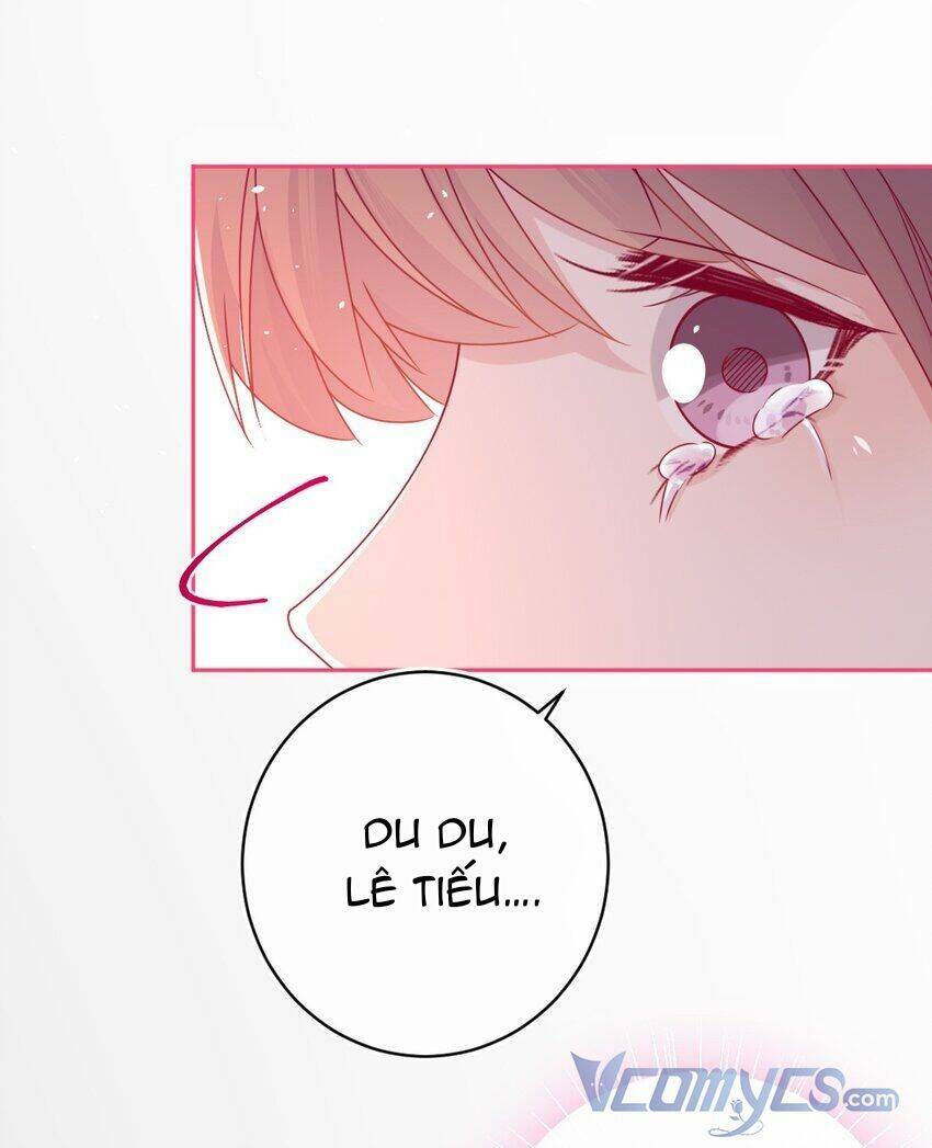khi cô gái nhìn thấy thời gian chapter 48 15