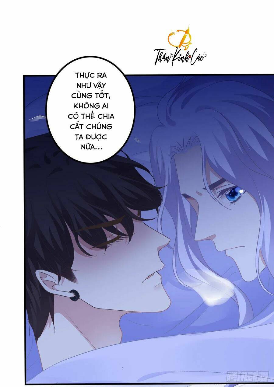 toàn bộ nắm trong tay chapter 71 48