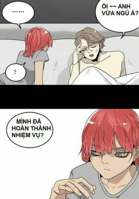 ứng dụng thẩm mỹ 2 chapter 7 21