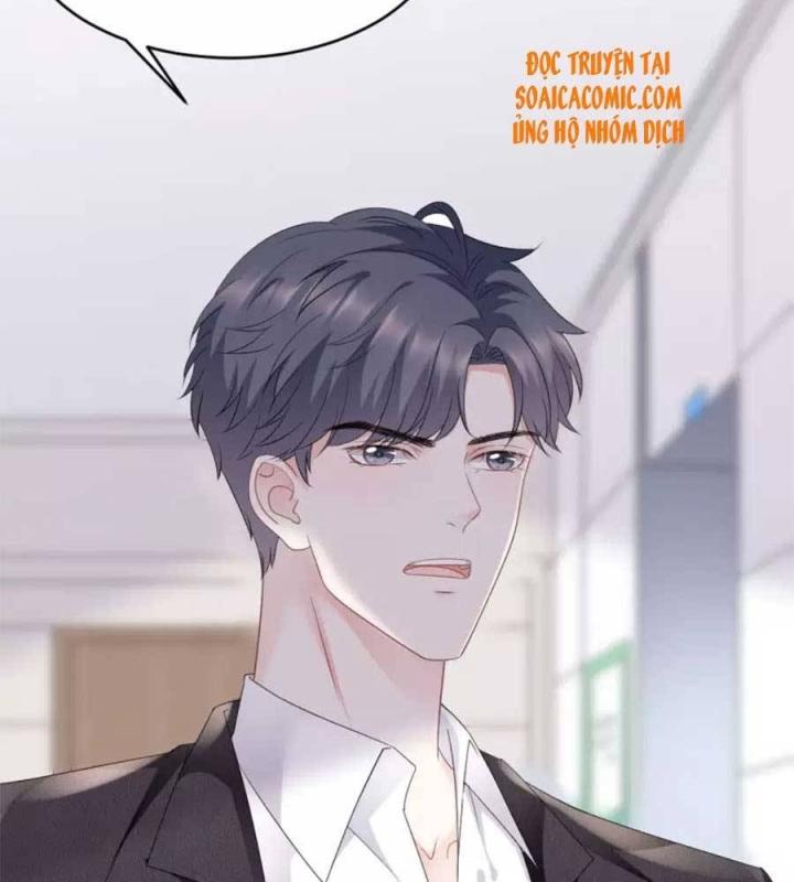 đại tiểu thư có thể có bụng dạ gì xấu chứ! (full) chapter 81 51