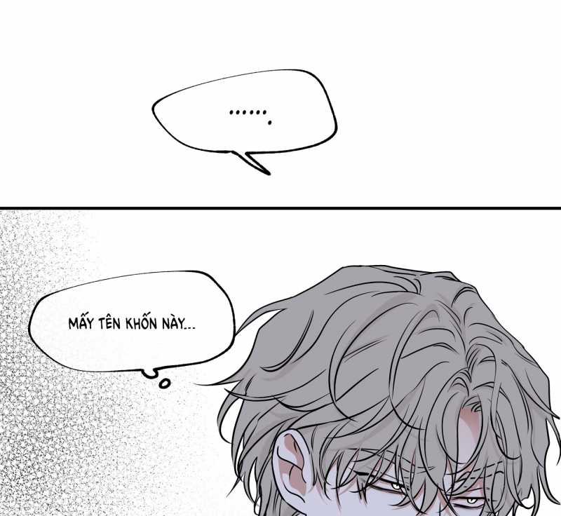 đêm bên bờ biển chapter 70.2 62