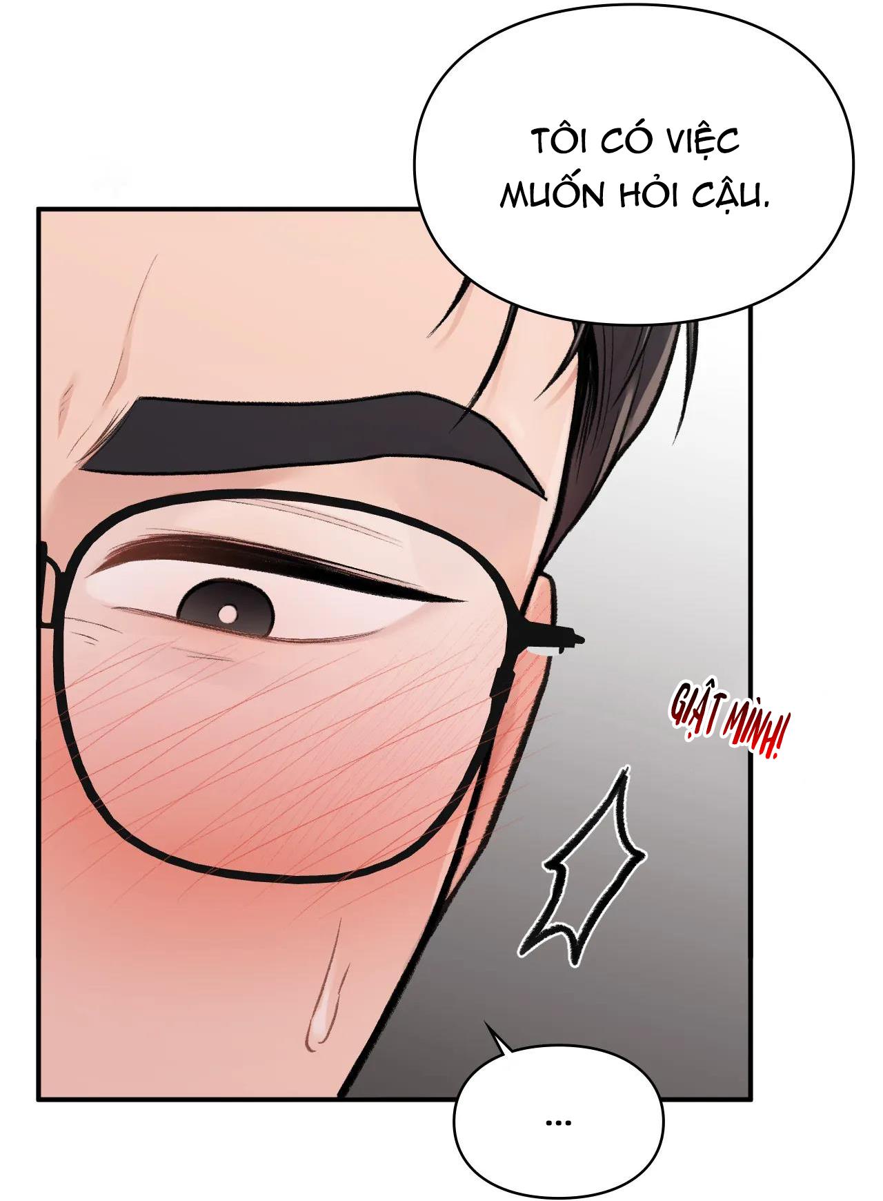 zai đẹp nhưng lại thích dạy đời chapter 7 68