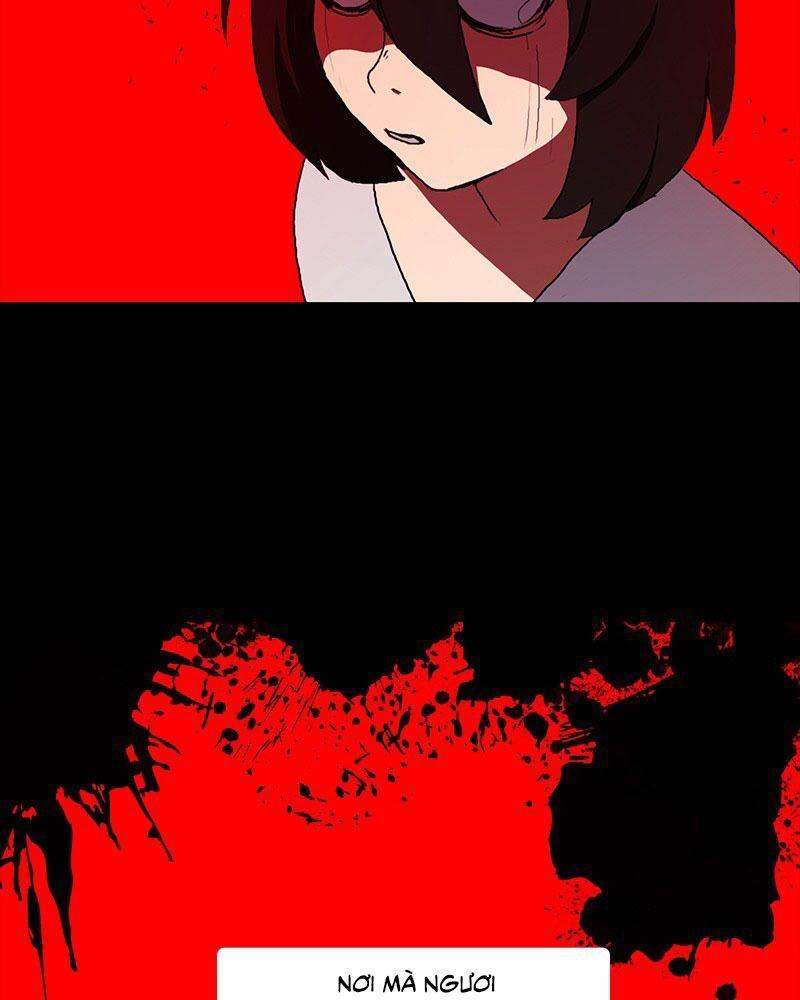 tử thần chapter 1 107