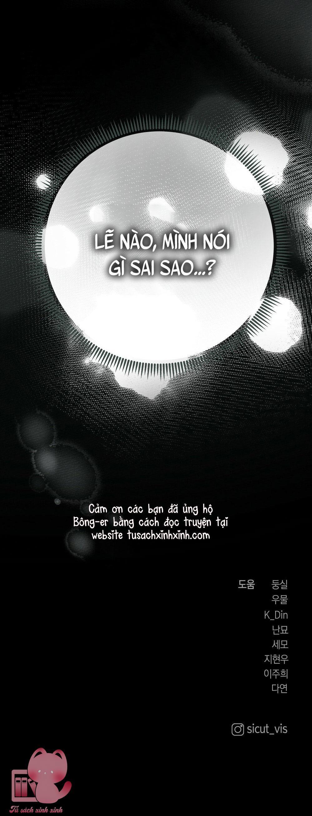 dưới tán cây sồi chapter 55 71