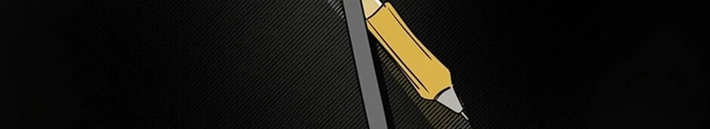 chuyện quái gì với giấc mơ đó vậy chapter 17 235