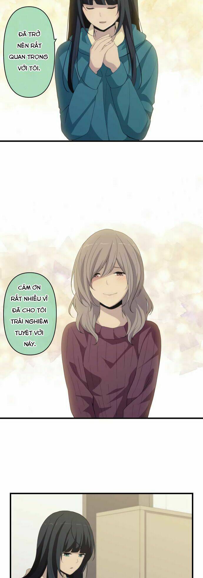 viên thuốc trùng sinh chapter 215 14