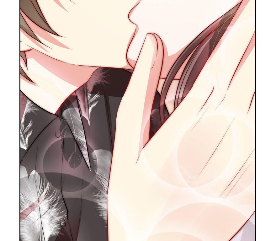 lưu luyến không rời chapter 39 17