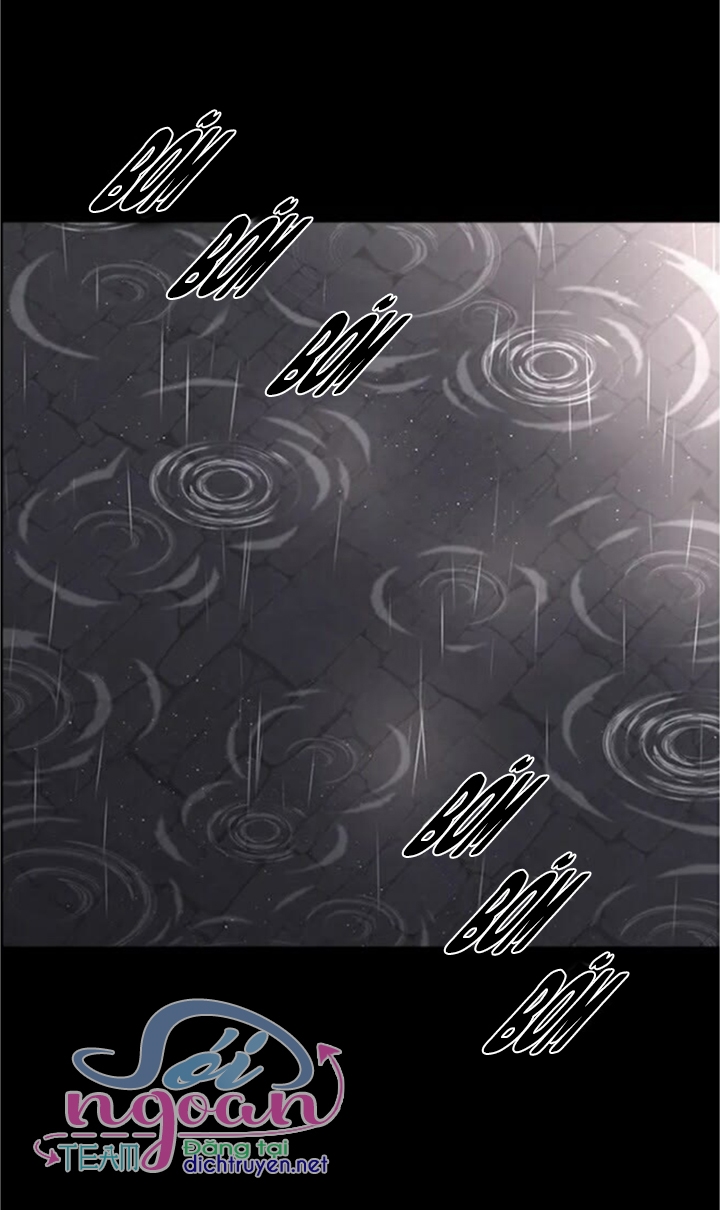 con gái bảo bối của ma vương chapter 66 52