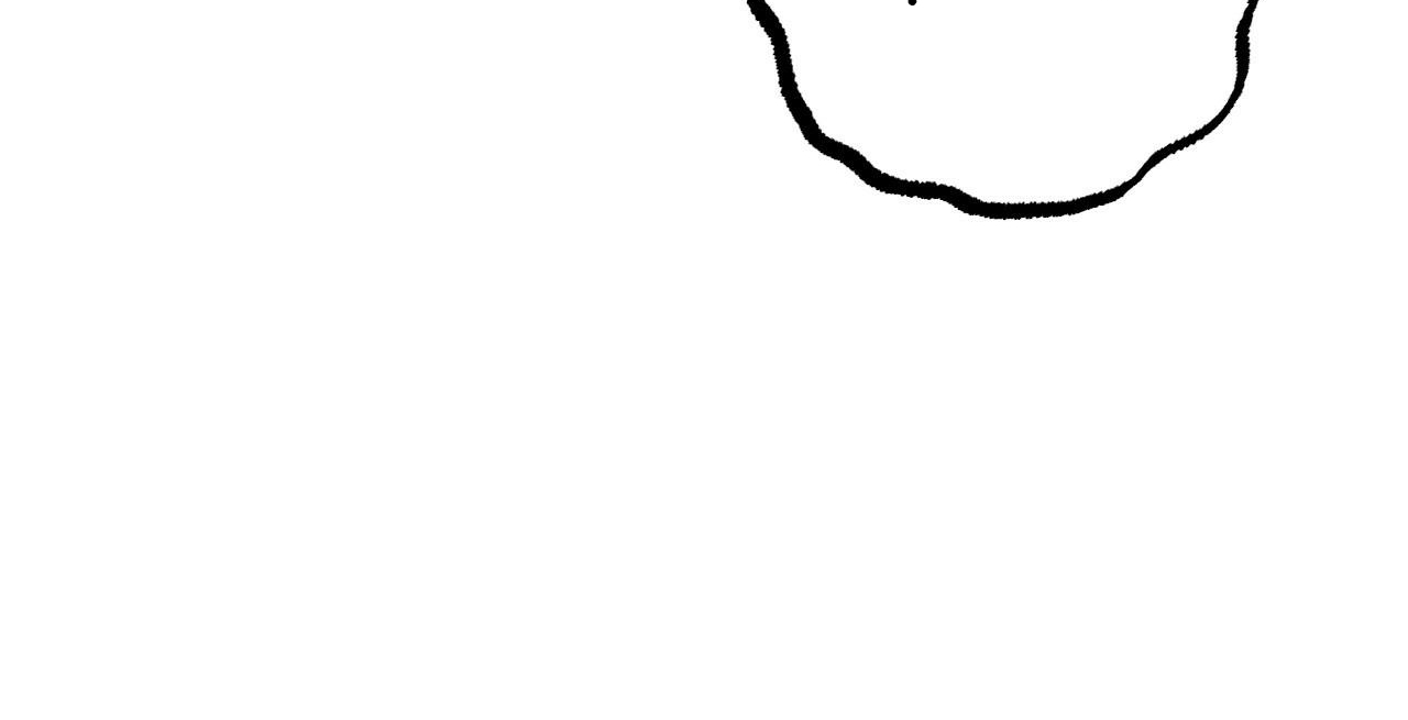 đàn thỏ của habibi chapter 36 147