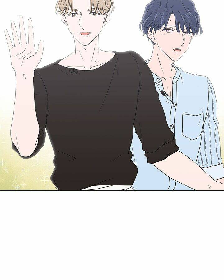 anh là định mệnh của em chapter 6 28