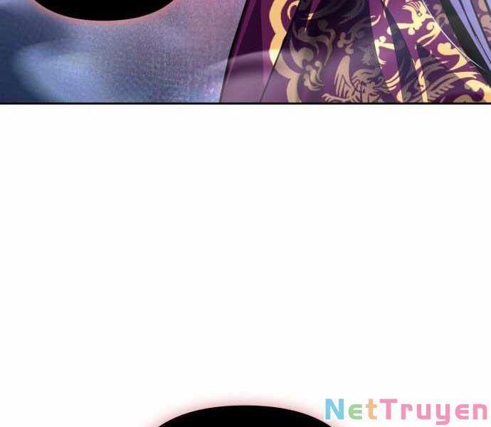 con trai út nhà ha buk paeng chapter 1 61