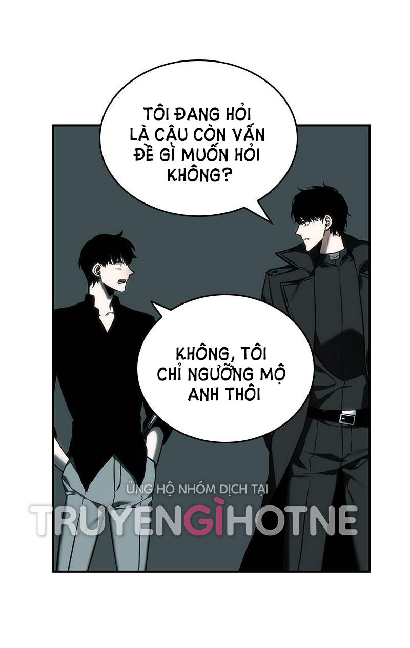 toàn trí độc giả - omniscient reader chapter 29.1 12