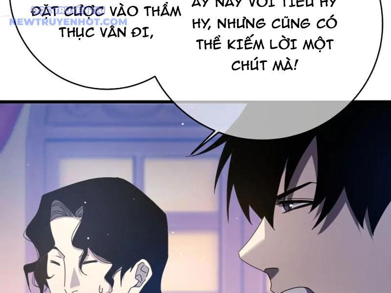 Vô Địch Bị Động Tạo Ra Tấn Sát Thương chapter 59 34