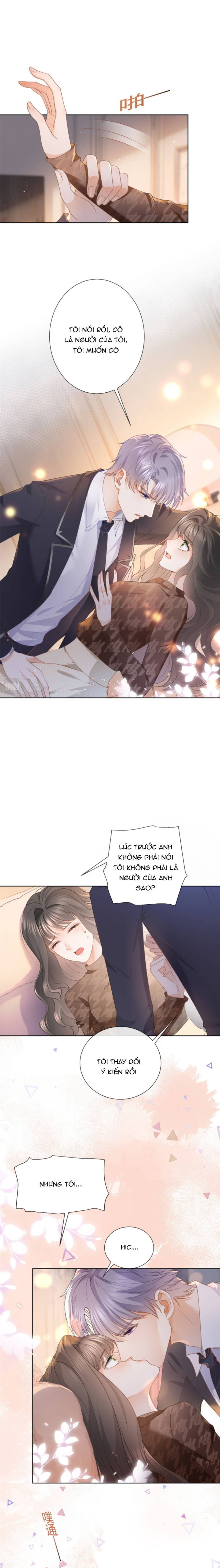 sát thủ đại nhân tại tuyến dưỡng hồ chapter 27 8