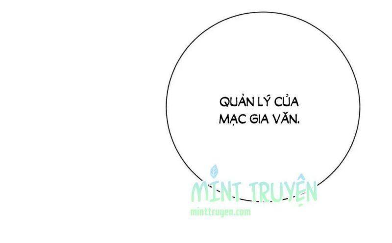 phim giả làm thật chapter 72 12