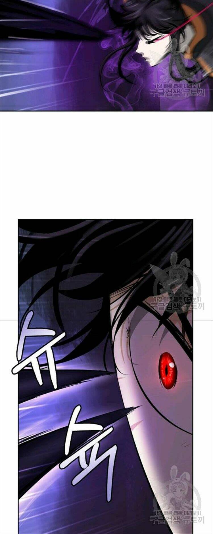 xuyên không thành hổ chapter 44 15