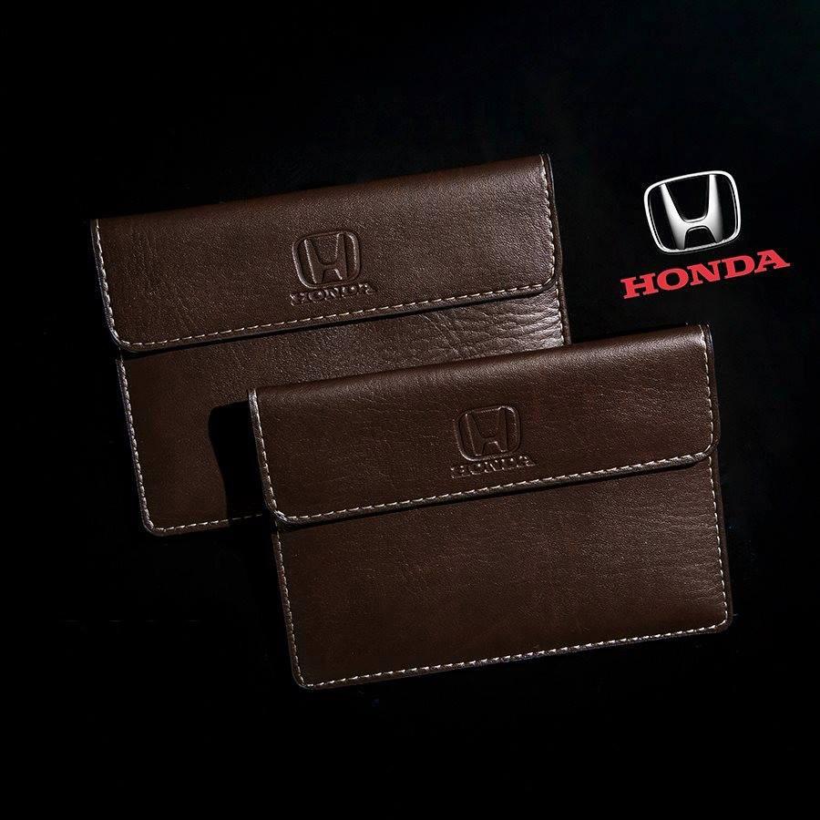 VÍ DA DẬP QUỐC HUY VIỆT NAM UY TÍN CHẤT LƯỢNG IN LOGO HÃNG XE, ĐỰNG GIẤY TỜ Ô TÔ ĐĂNG KIỂM