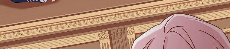 tiểu thư chỉ muốn được nghỉ ngơi chapter 55 295