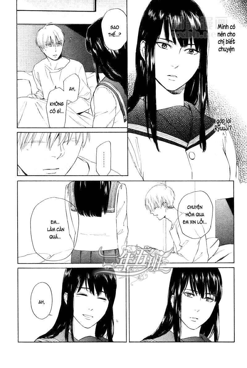 acid town chapter 23 7