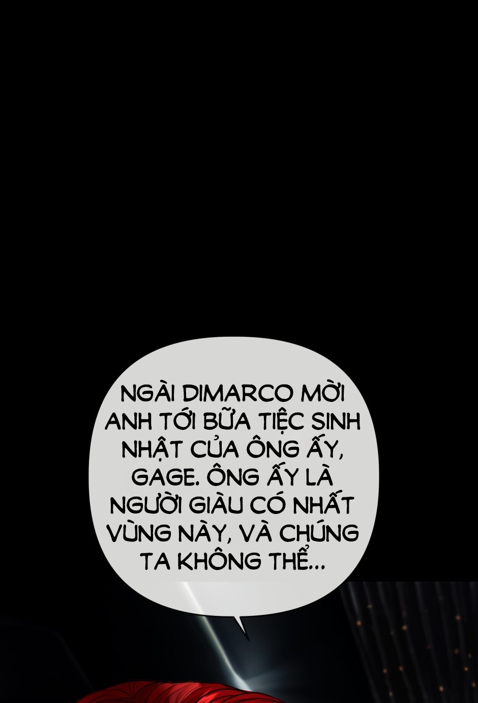 tôi đã ký khế ước với ác quỷ chapter 27.1 35