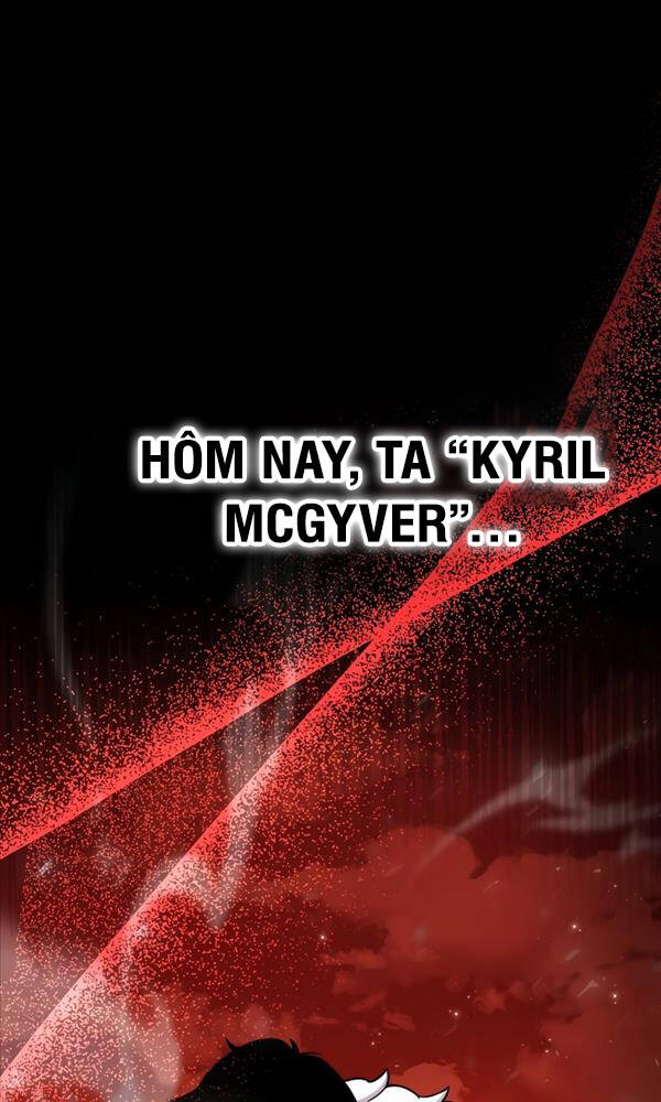 kiếm sư cấp 9 trở lại chapter 1 33