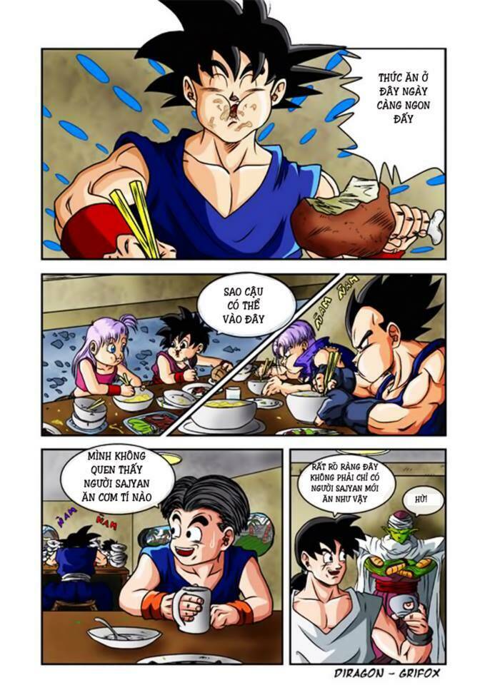 thế giới ngọc rồng rebon chapter 4 5