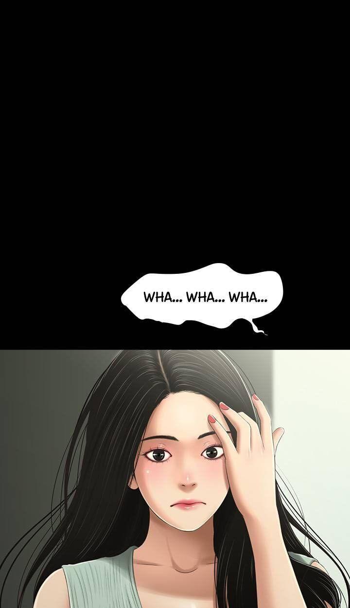 chú và cháu chapter 20 2