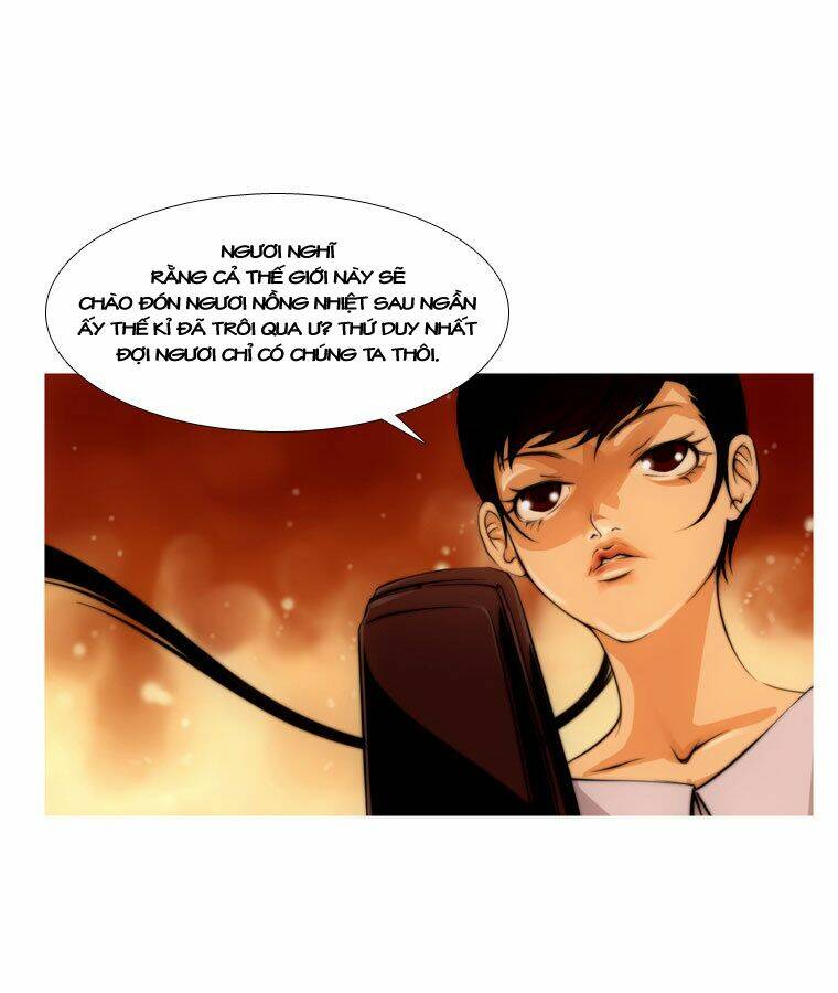 black wind chapter 5 4