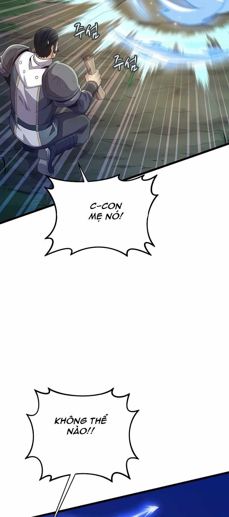 arcane sniper chapter 70 73