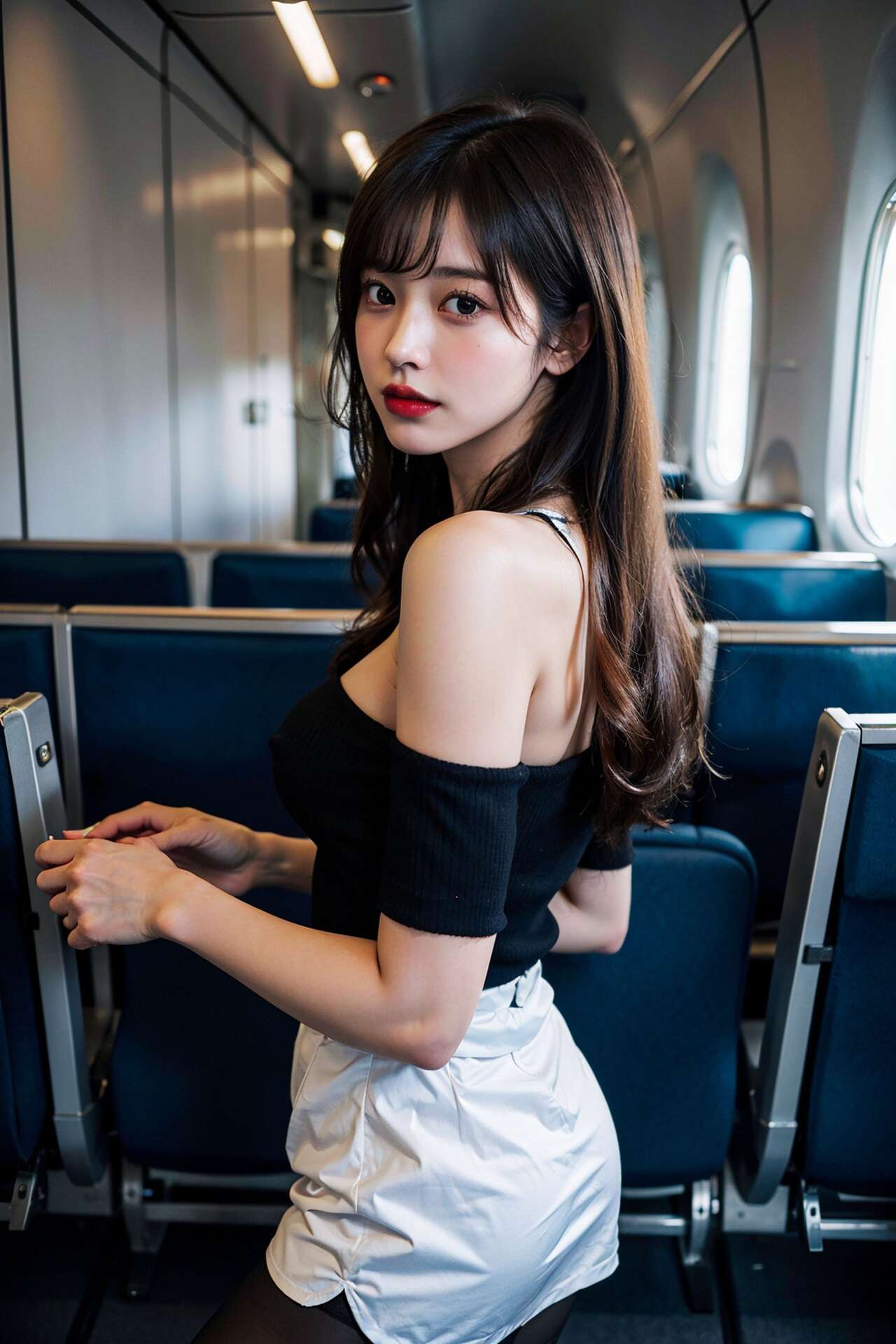 artist ai generated chapter 360 40