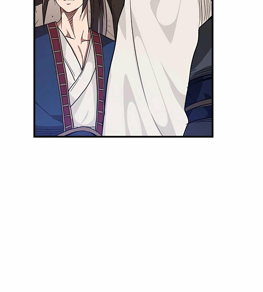 băng y kiếm thần chapter 8 46