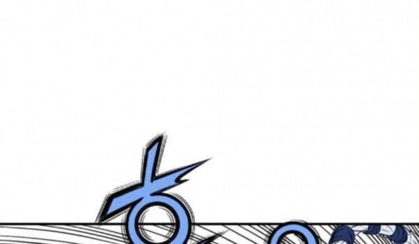 cao thủ 2 chapter 82 32