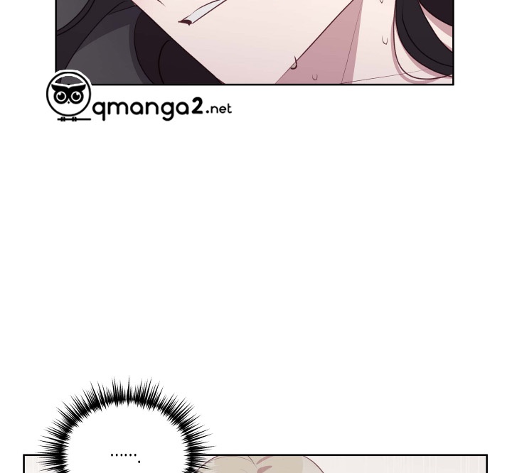 cuộc sống hai mặt của thần tượng chapter 7 80