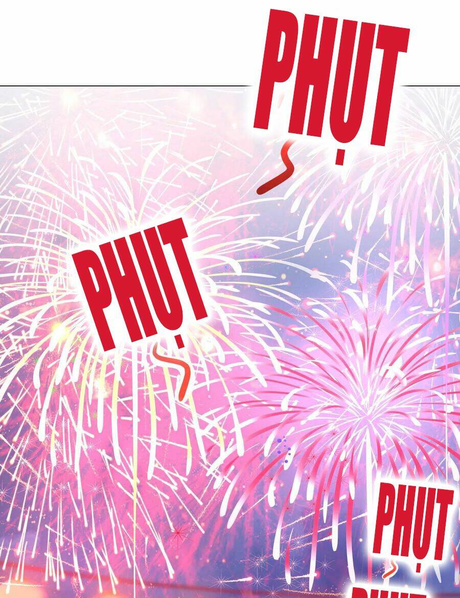 lãnh cung phế hậu muốn nghịch thiên chapter 243 2