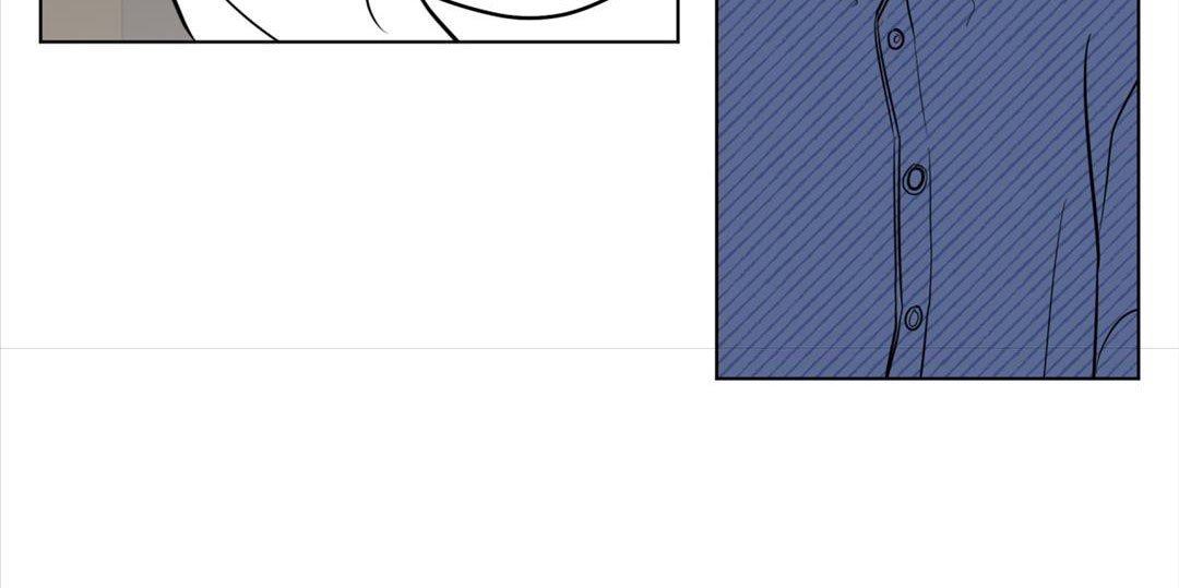 chuyện quái gì với giấc mơ đó vậy chapter 48 64