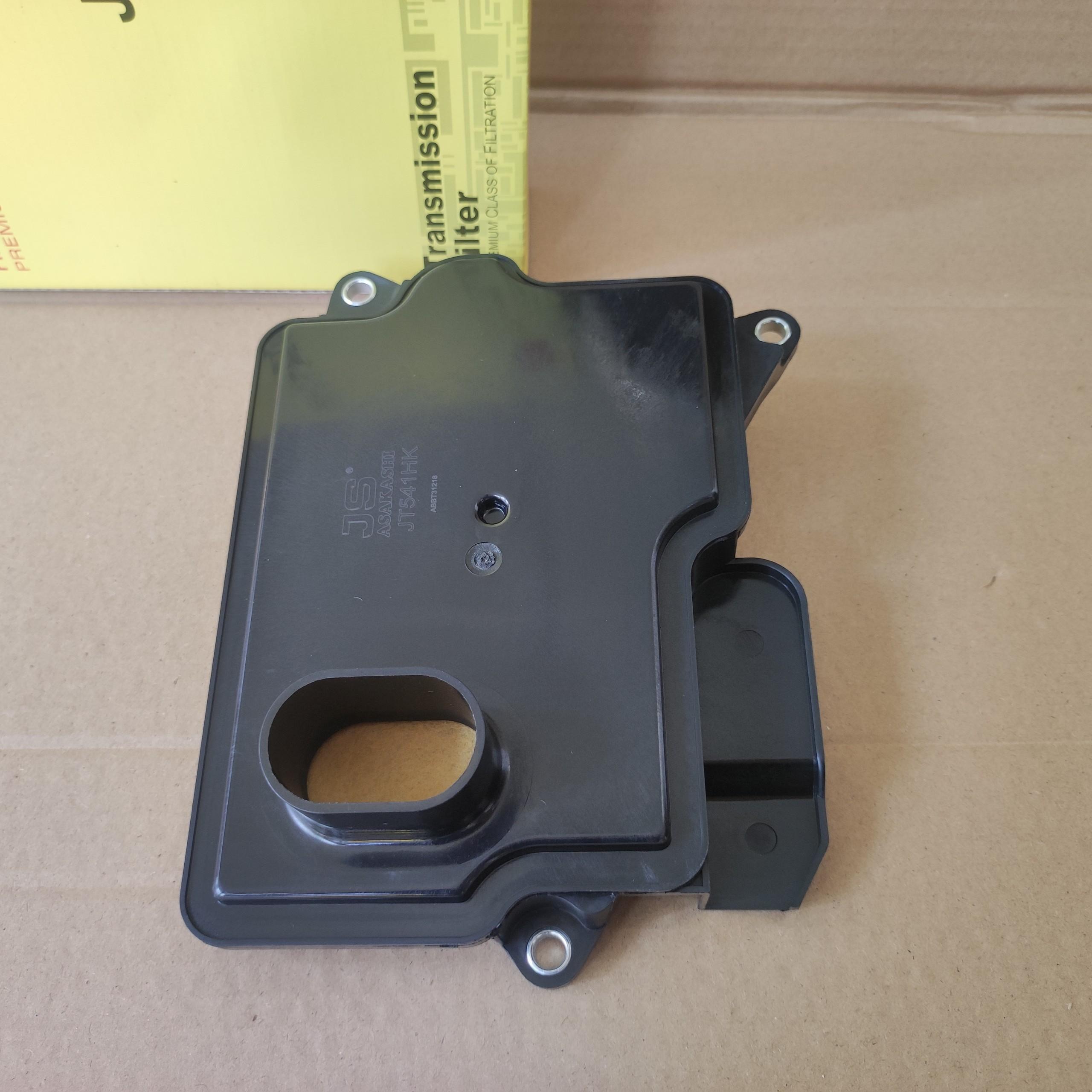 Lọc nhớt hộp số Toyota Hilux 2015-2021