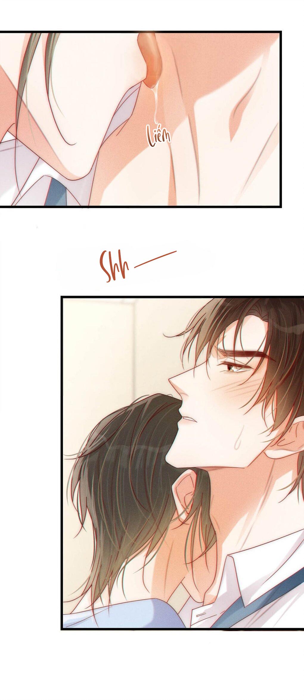 nghiện rượu chapter 70 38