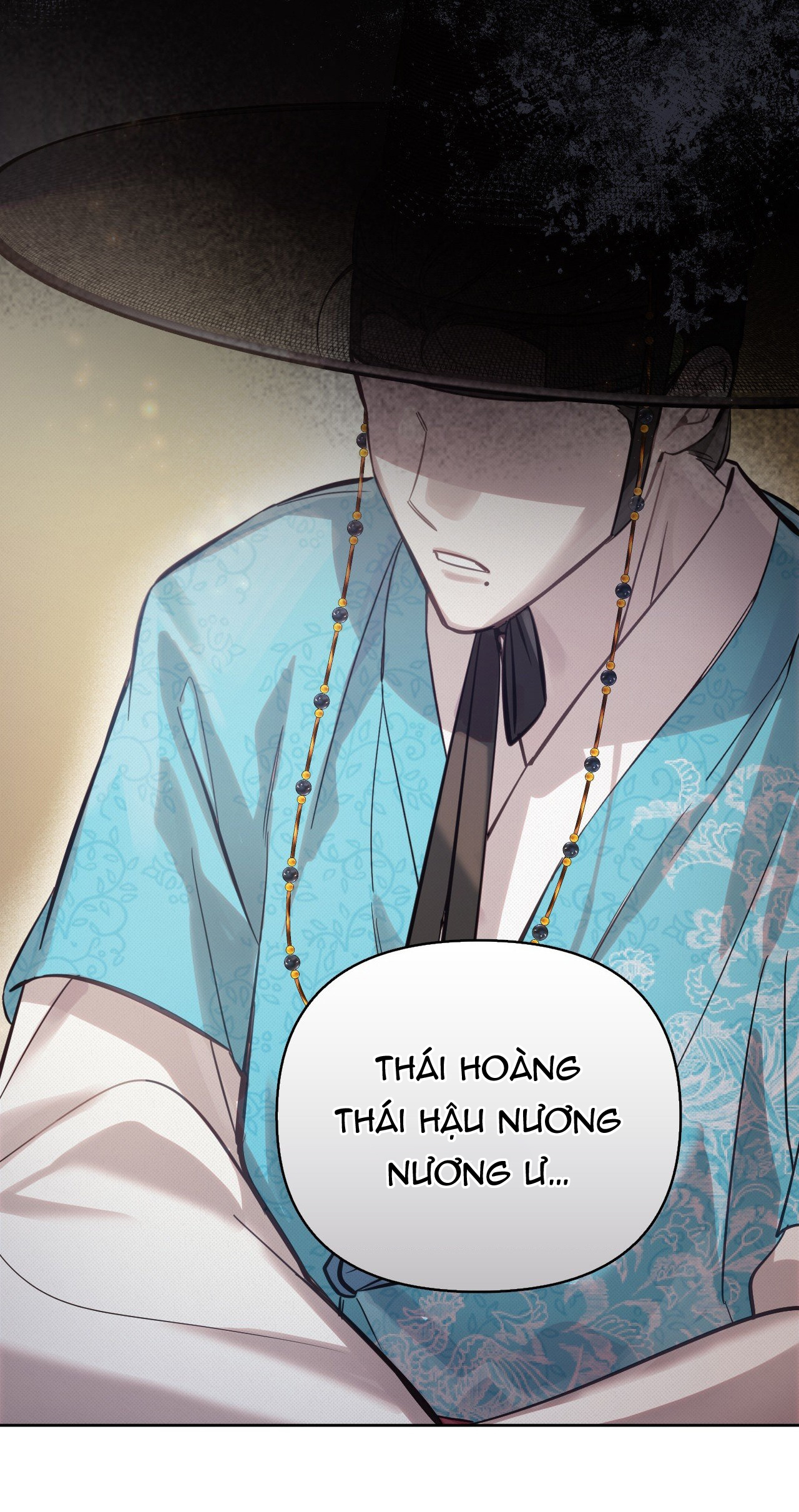 [18+] hậu cung kế chapter 19.1 22