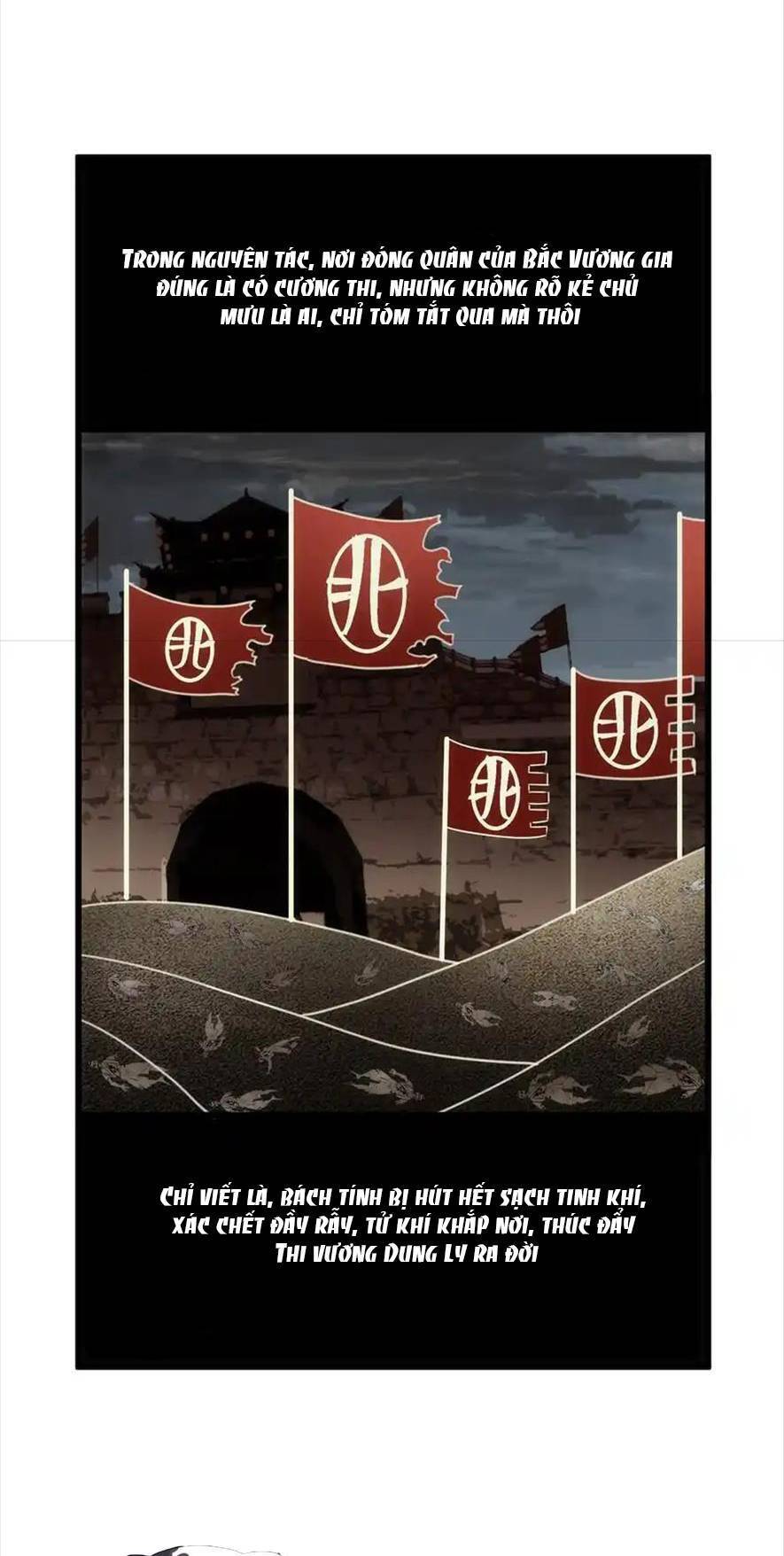 pháo hôi cô ấy khó chịu với cốt truyện từ lâu chapter 42 30