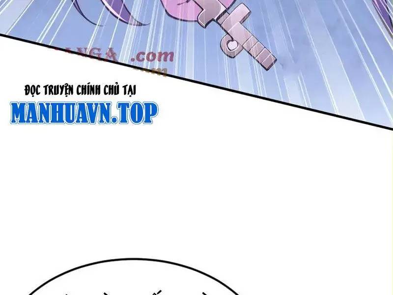 đồ đệ thăng cấp, ta nằm không cũng mạnh chapter 30 38