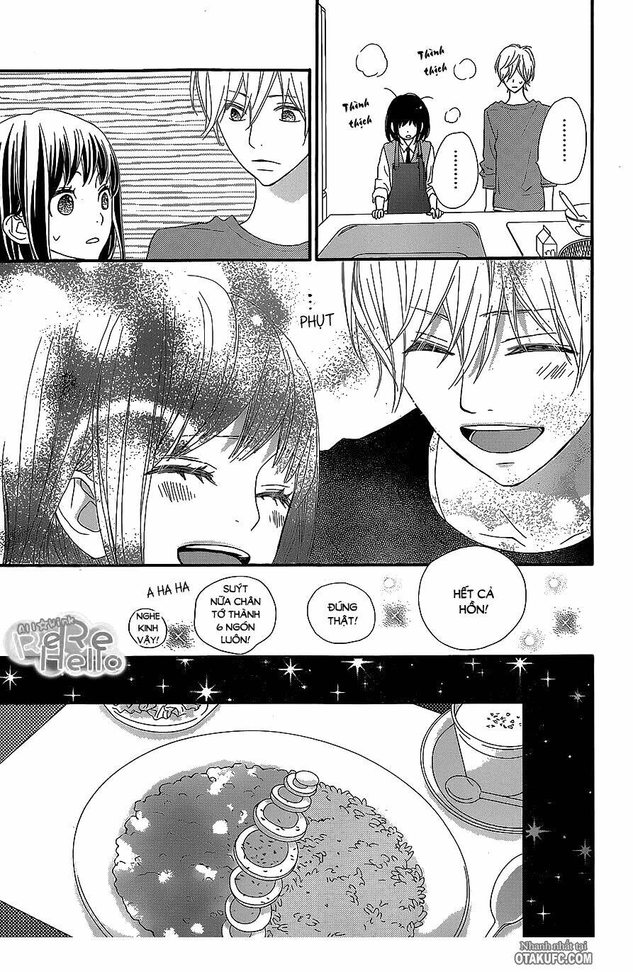 rere hello chapter 22 28