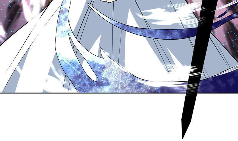 tối cường thần thú hệ thống chapter 237 5