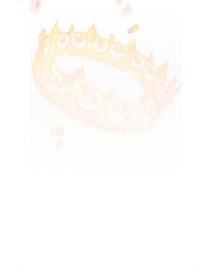 lần này tôi sẽ trở thành gia chủ chapter 8 26