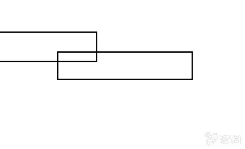 tà y cuồng thê chapter 25 6