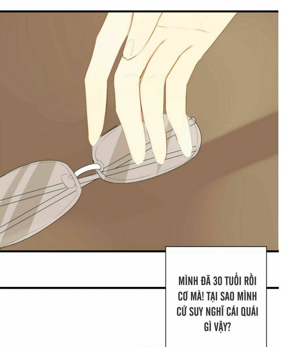 điều giáo quan hệ chapter 8 4