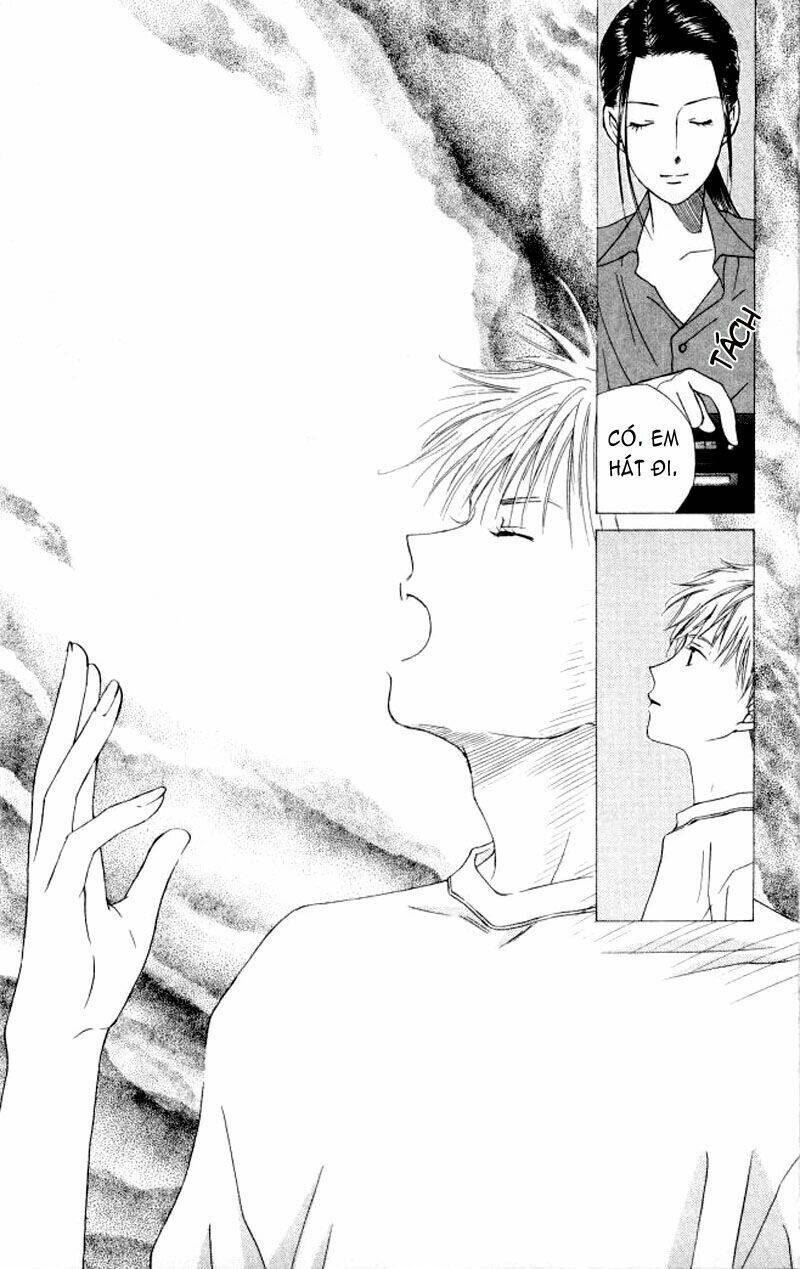 kare kano hajimemashita chapter 54 34