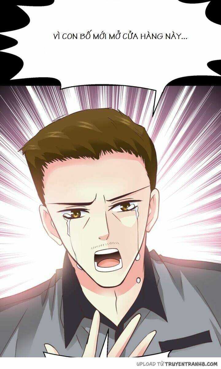 tòa nhà số 44 chapter 6 25