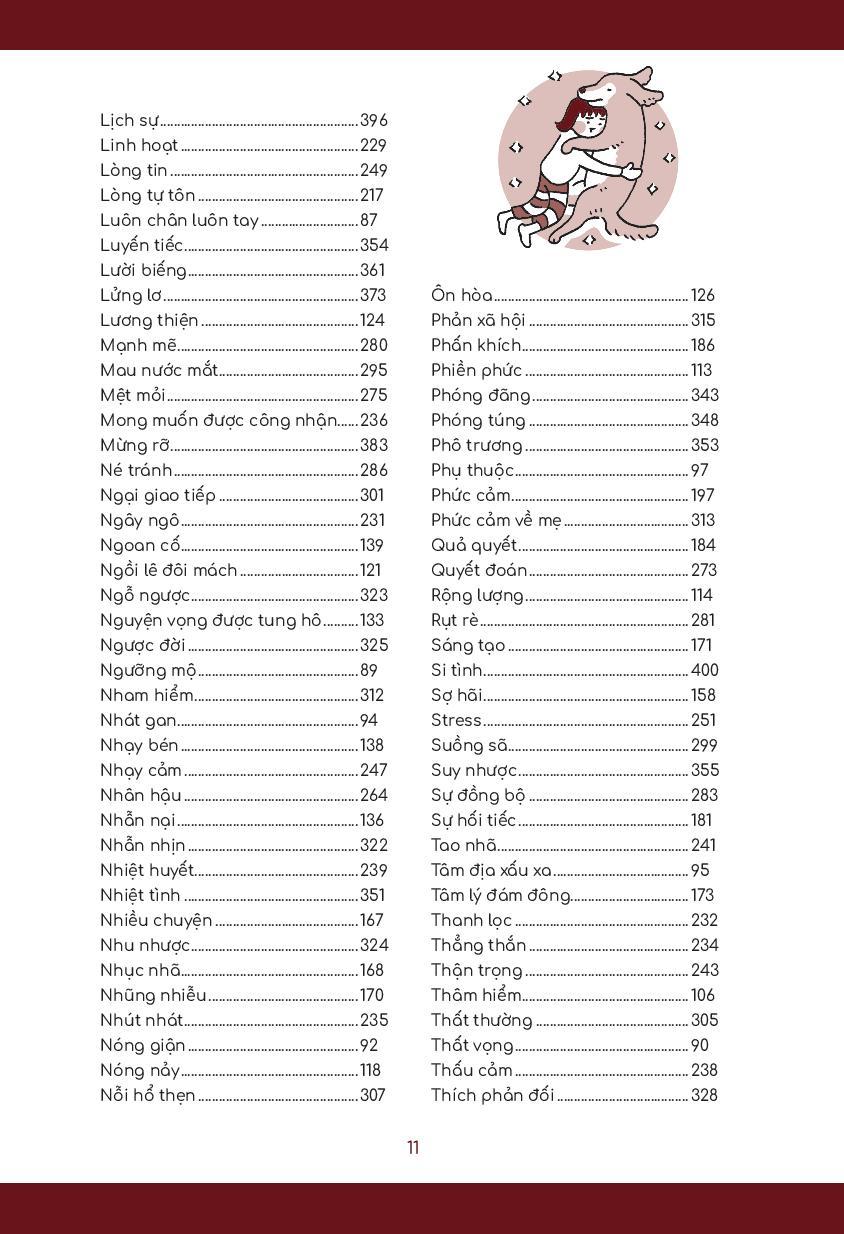 Có Một Ngày, Bố Mẹ Sẽ Già Đi