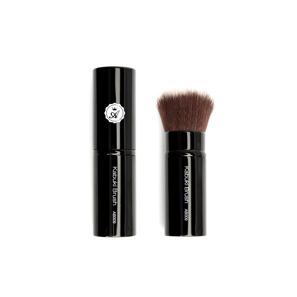 Cọ Kabuki Absolute Newyork Kabuki Brush AB009 (5g)