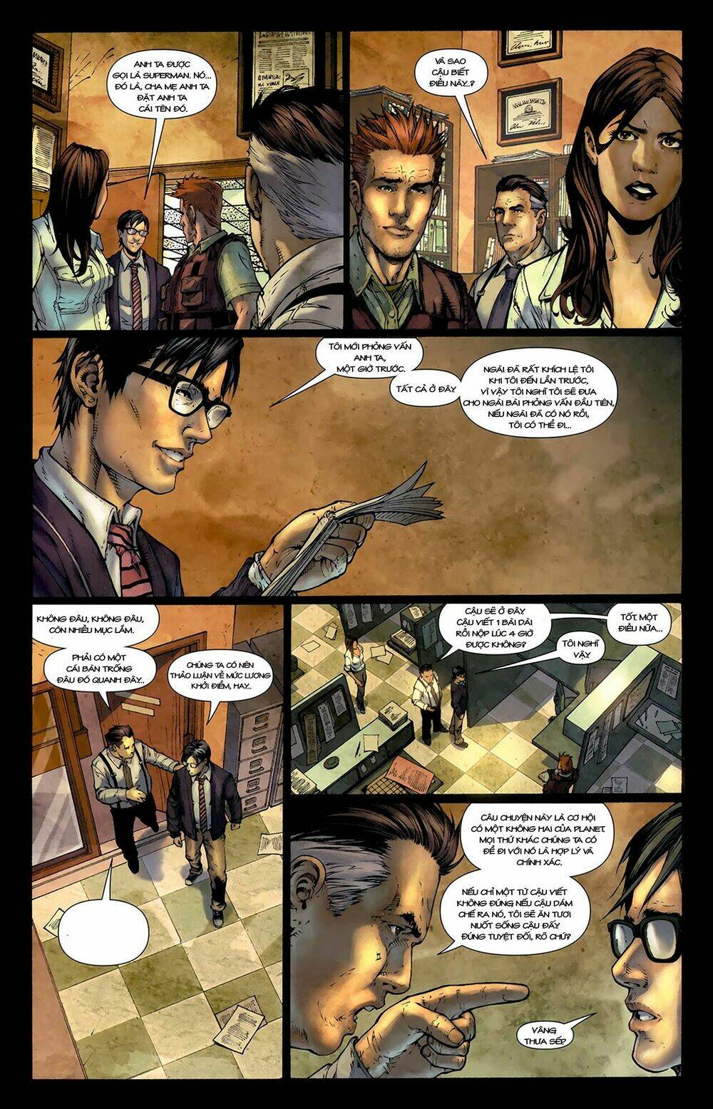 superman earth one chapter 2 49